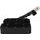 Regulator ARROWHEAD ASU6019