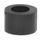 Rubber bush ARIETE 03933 for rear suspension diam.24x14x16