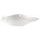 Side Panels POLISPORT 8418600004 clear