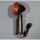 Smernik JMT BL 6765