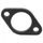Flange ARIETE 05930/D diam.32
