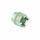 RCU COMP VALVE SOCKET K-TECH KYB 213-020-410 (4 pin)