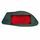 Zračni filter ATHENA S410485200036