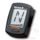 DAYTONA Gear indicator JMP NANO 2