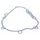 Ignition cover gasket WINDEROSA 816730