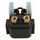 Solenoid - remote ARROWHEAD SMU6159
