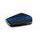 Brake tank cover PUIG 22397A moder