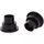 Wheel spacer kit All Balls Racing 11-1109