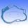 Tesnilo sklopke (Clutch cover gasket) ATHENA S410510008122