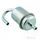 Filter za gorivo - fuel filter JMP OE