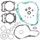 Complete Gasket Kit with Oil Seals WINDEROSA 811592