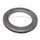 Exhaust gasket ATHENA S410090012007 nt((32X47.5X3