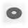 Washer J.Costa JC692WS