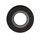 Washer J.Costa IT530W