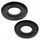 Engine Oil Seal Kit WINDEROSA 55103