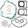 Complete Gasket Kit WINDEROSA 808640