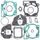 Top End Gasket Kit WINDEROSA 810309