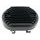 Regulator ARROWHEAD 230-22211