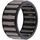 Crank Pin Bearing HOT RODS B110