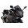 Windscreen PUIG RACING 3613F dark smoke