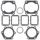Top End Gasket Kit WINDEROSA 710147C