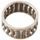 Crank Pin Bearing HOT RODS B114