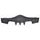Nose deflector CASSIDA INTEGRAL 2.0