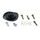 Fuel Tap Repair Kit All Balls Racing 60-1307