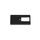 Indicators switch cover RMS 246090091 without screen printing