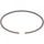Rings VERTEX 56507805400 1 pc set