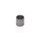 Needle bearing ATHENA MNB140180183 18.00x14.00x18.30