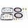 Carburetor Rebuild Kit All Balls Racing 26-10121