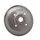 Bell J.Costa JC6412C