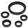 Engine Oil Seal Kit WINDEROSA 822350