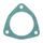 Exhaust gasket ATHENA
