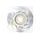 Zavorni disk EBC MD4077