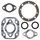 Complete Gasket Kit with Oil Seals WINDEROSA 711001XC