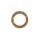 Oil seals RMS 100661120 crankshaft
