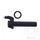 Throttle DOMINO 3748.03-00