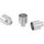 Cable end RMS 121858210 d4,5