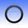 Exhaust gasket ATHENA S410250012007