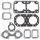 Top end gasket set WINDEROSA 610611