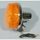 Smernik JMT BL 5411