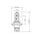 Lamp RMS 246510182 HS1 12V 35/35W