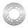 Zavorni disk NG 656