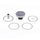Kovan bat ATHENA S4F07700035B d 76,96mm