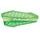 Spare plastic guard POLISPORT MX FORCE 8308700013 Green 05