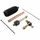 Tie Rod End Kit All Balls Racing 51-1080-L levi