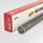 Fork spring K-TECH 385-545-10 10.0N