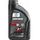 Motorno olje SILKOLENE PRO KR2 601450020 1 l